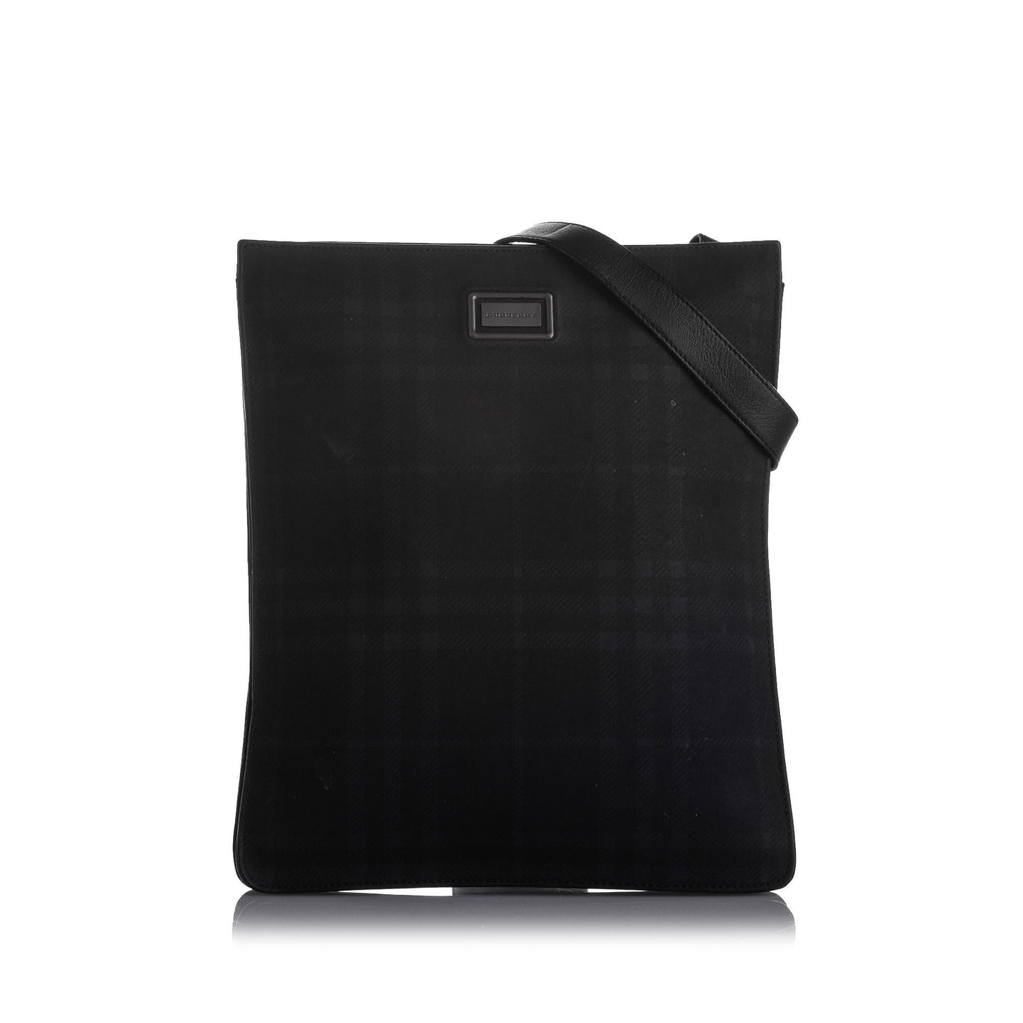 Burberry Crossbody Bag - Ewore Bags