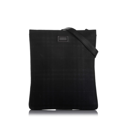 Burberry Crossbody Bag - Ewore Bags
