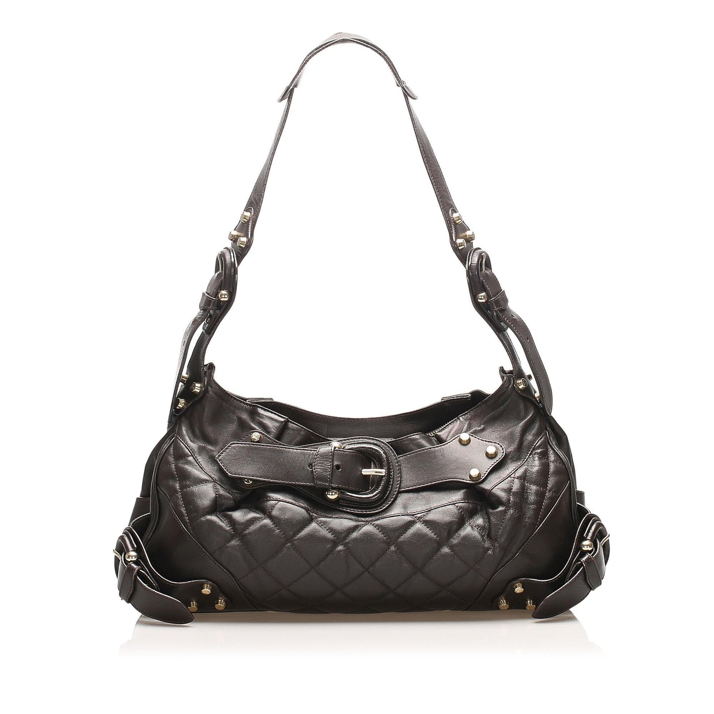 Burberry Shoulder Bag - Ewore Bags