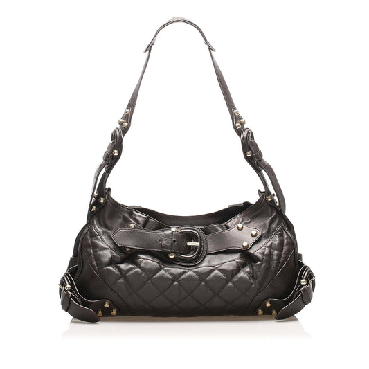 Burberry Shoulder Bag - Ewore Bags