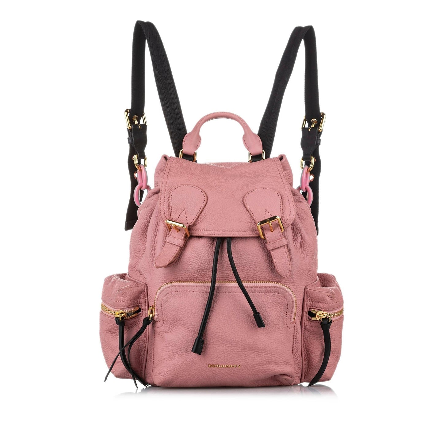 Burberry Backpack - Ewore Bags