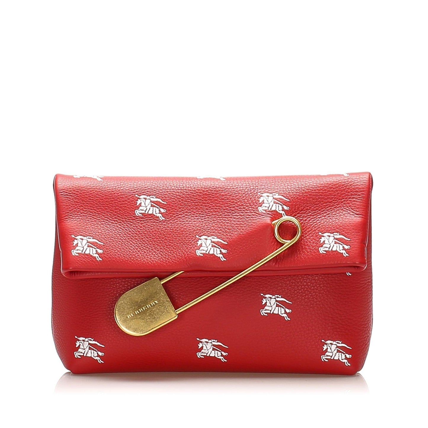 Burberry Clutch Bag - Ewore Bags