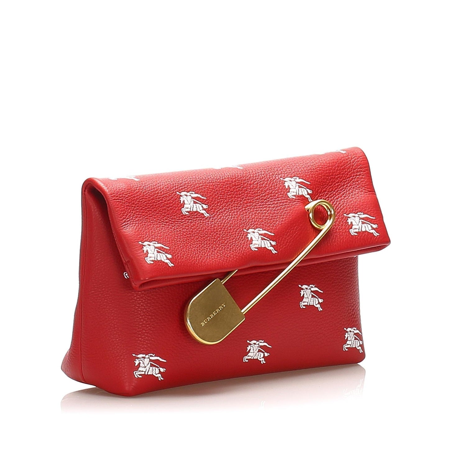 Burberry Clutch Bag - Ewore Bags