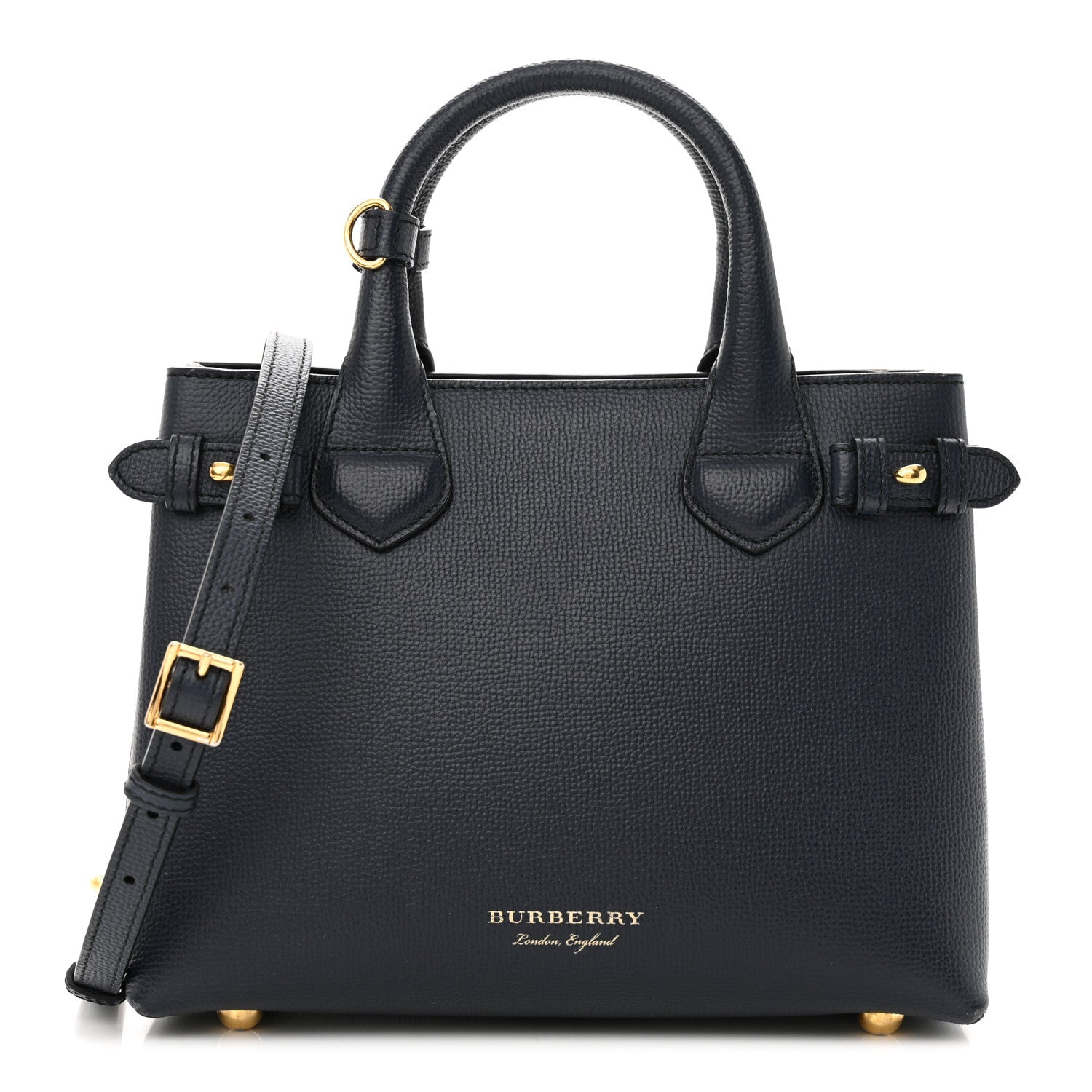Burberry Crossbody Bag - Ewore Bags