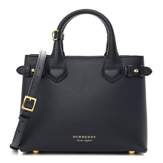 Burberry Crossbody Bag - Ewore Bags