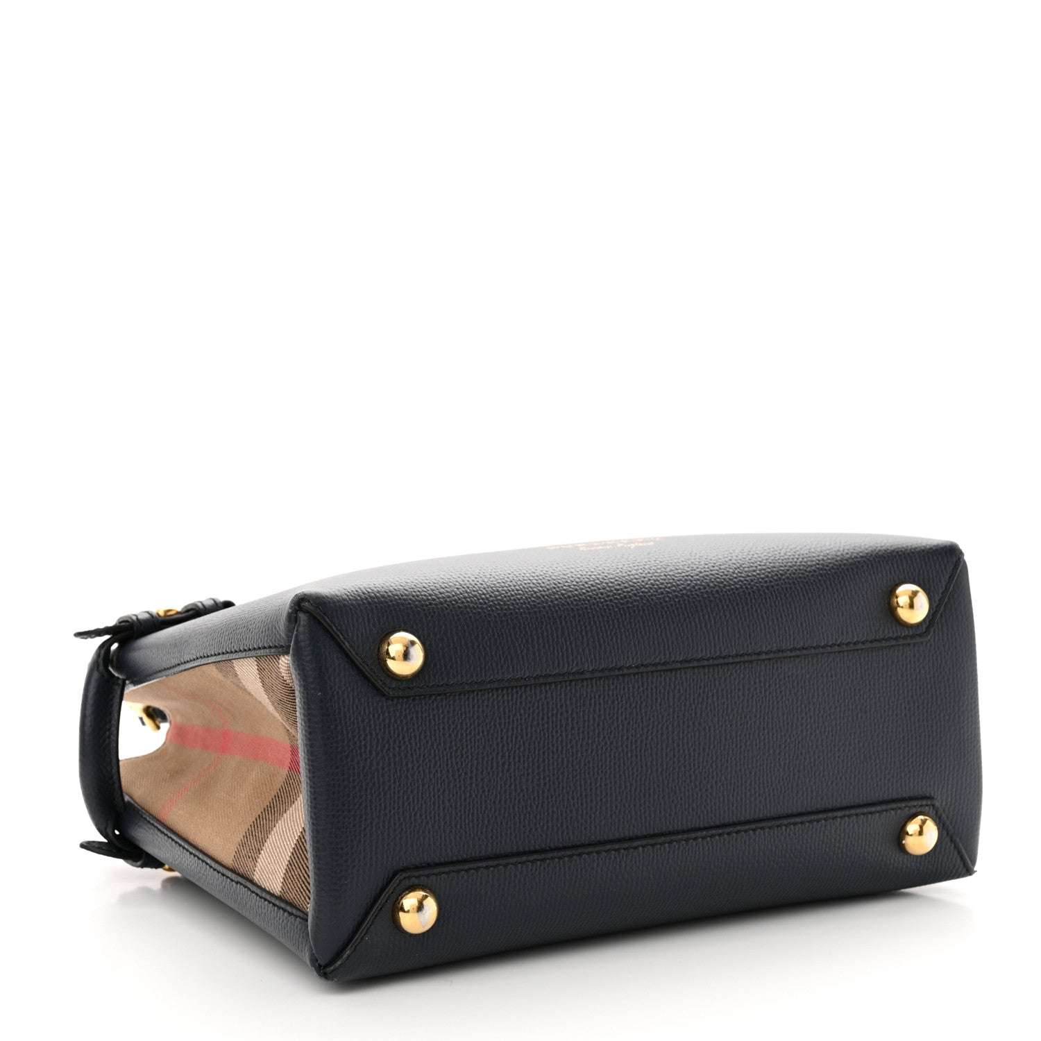 Burberry Crossbody Bag - Ewore Bags