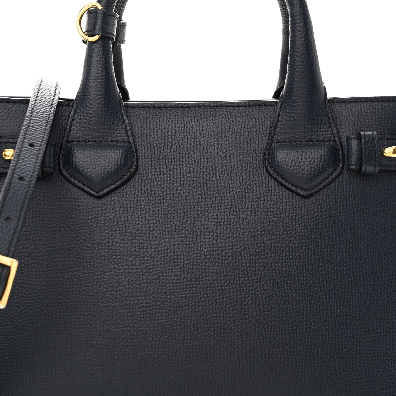 Burberry Crossbody Bag - Ewore Bags