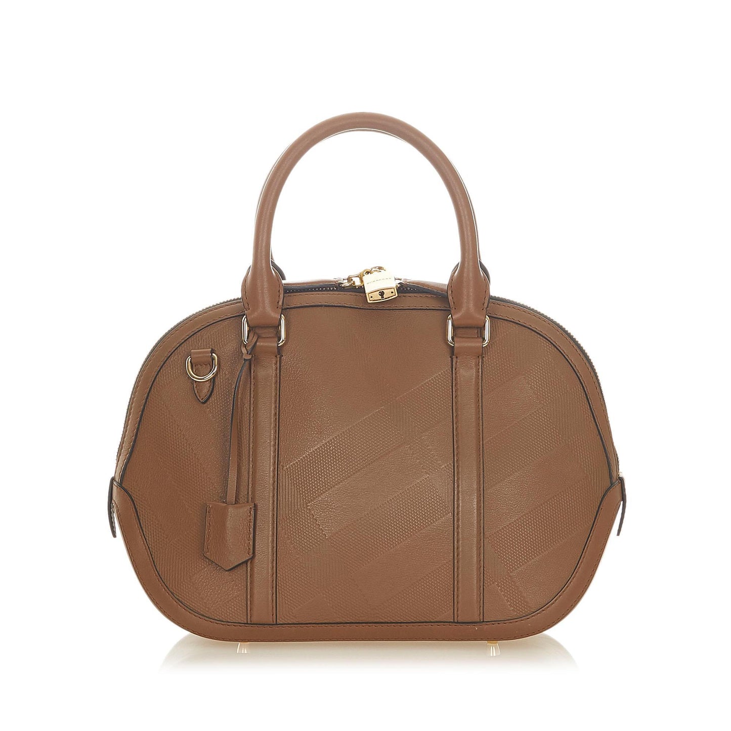 Burberry Handbag - Ewore Bags