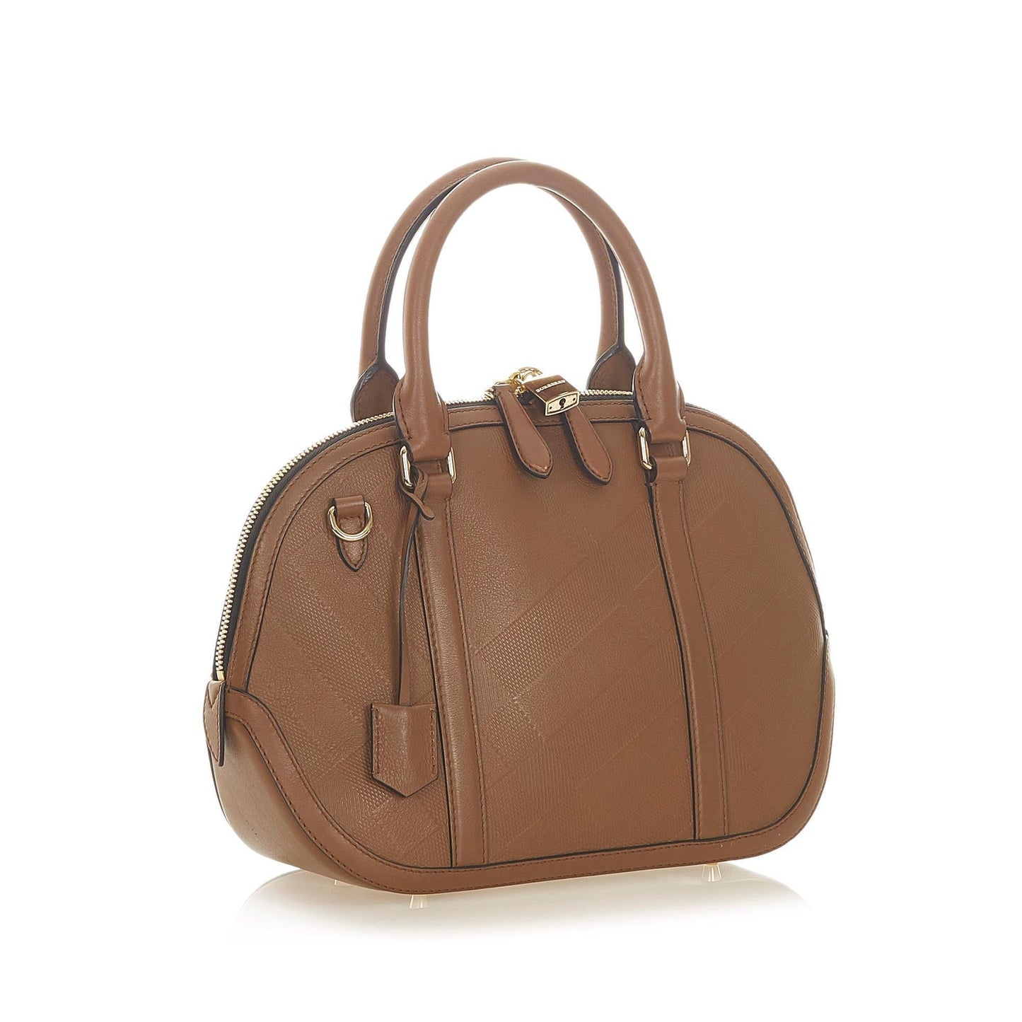 Burberry Handbag - Ewore Bags