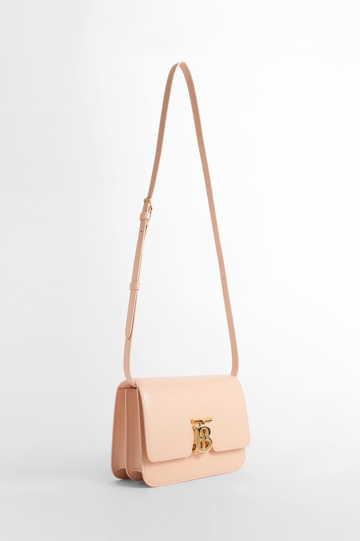Burberry Crossbody Bag - Ewore Bags