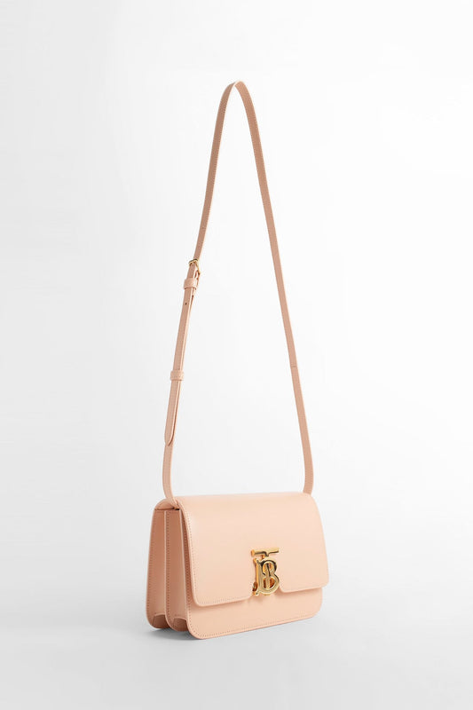 Burberry Crossbody Bag - Ewore Bags