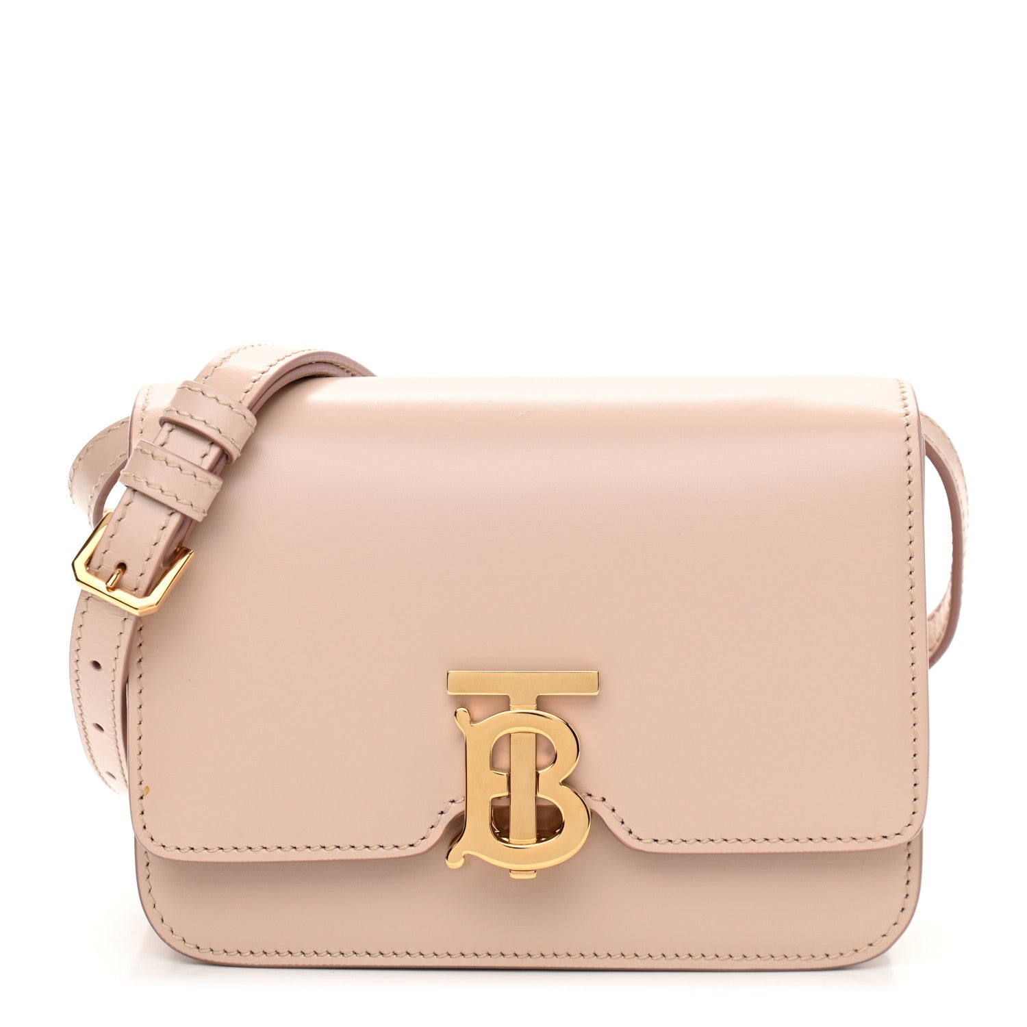 Burberry Crossbody Bag - Ewore Bags
