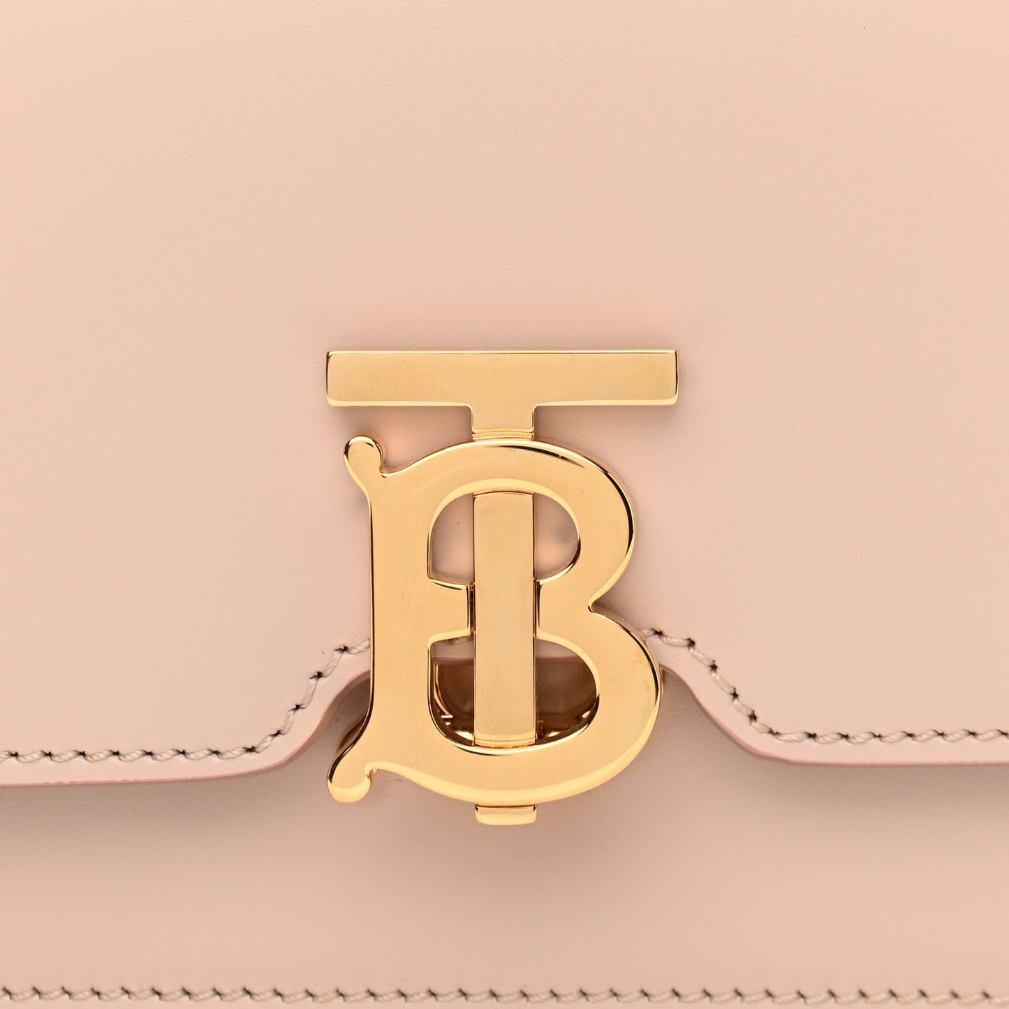 Burberry Crossbody Bag - Ewore Bags