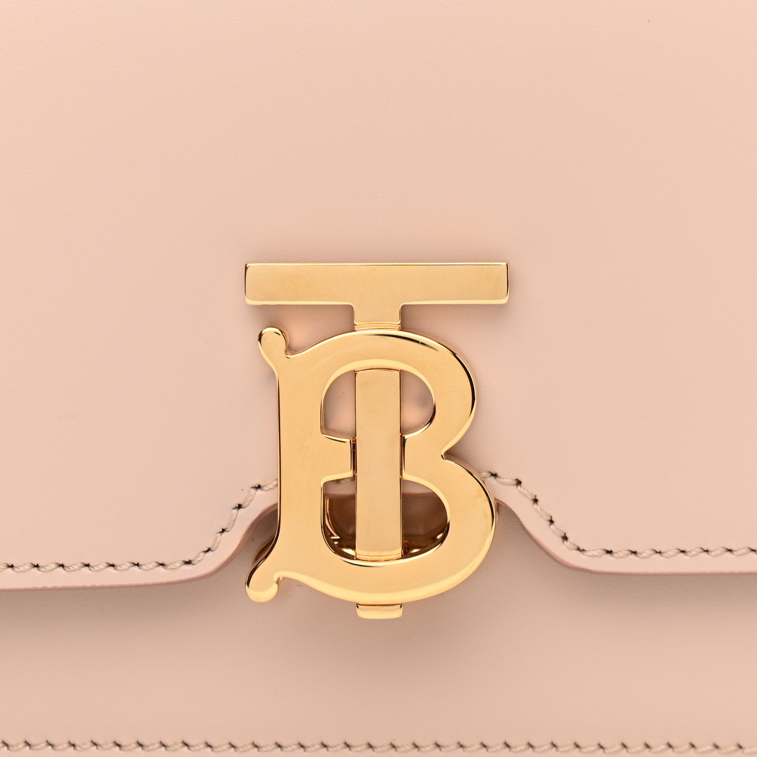 Burberry Crossbody Bag - Ewore Bags