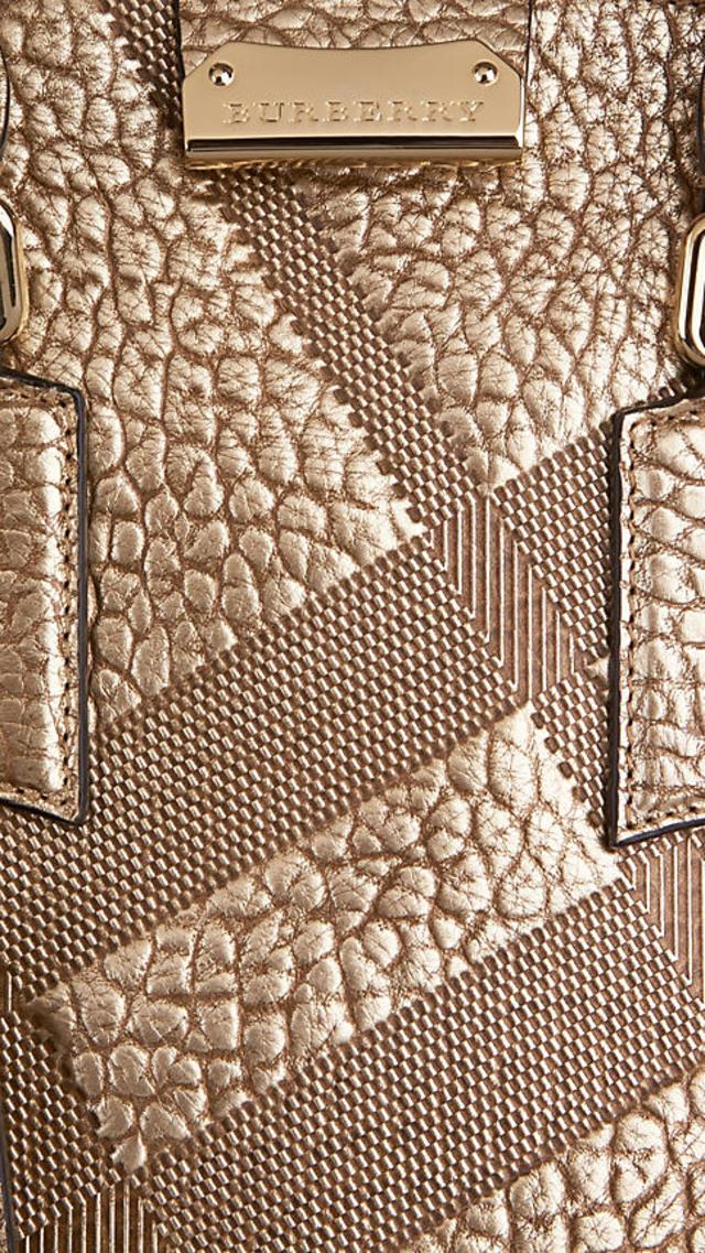 Burberry Crossbody Bag - Ewore Bags