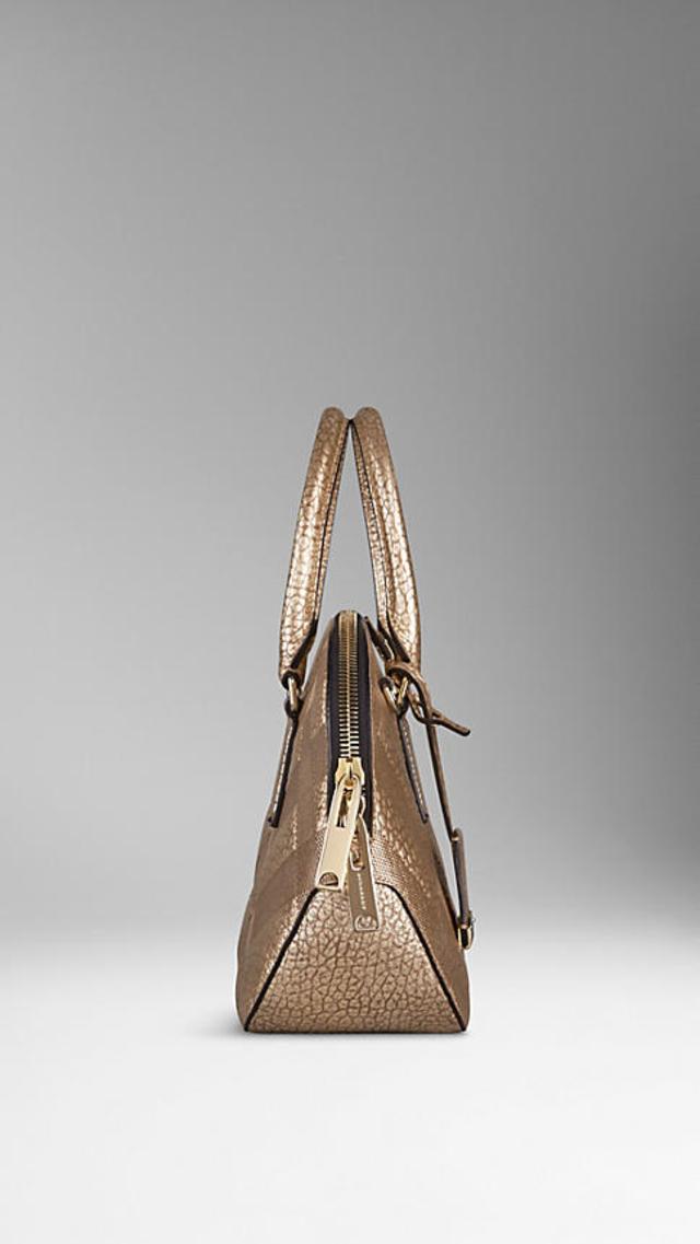 Burberry Crossbody Bag - Ewore Bags