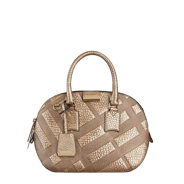 Burberry Crossbody Bag - Ewore Bags