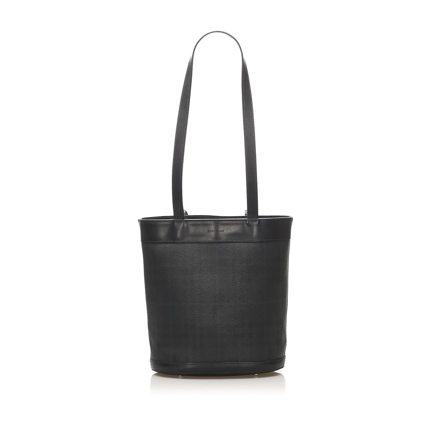 Burberry Shoulder Bag - Ewore Bags