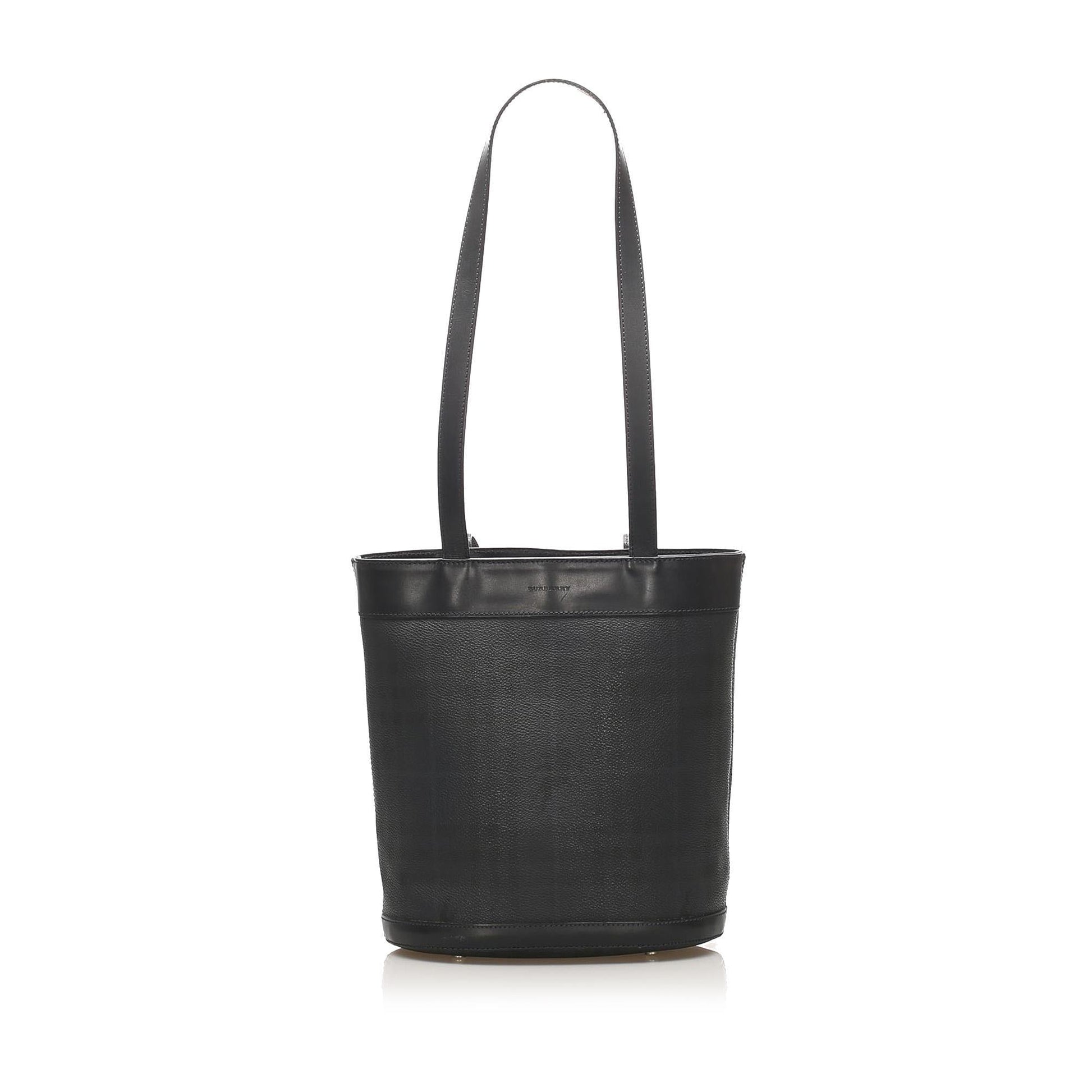 Burberry Shoulder Bag - Ewore Bags