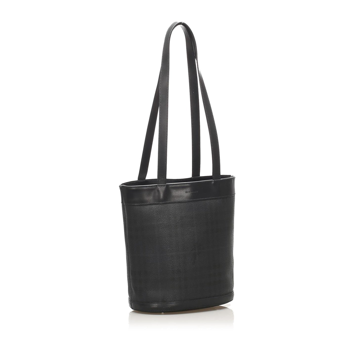Burberry Shoulder Bag - Ewore Bags