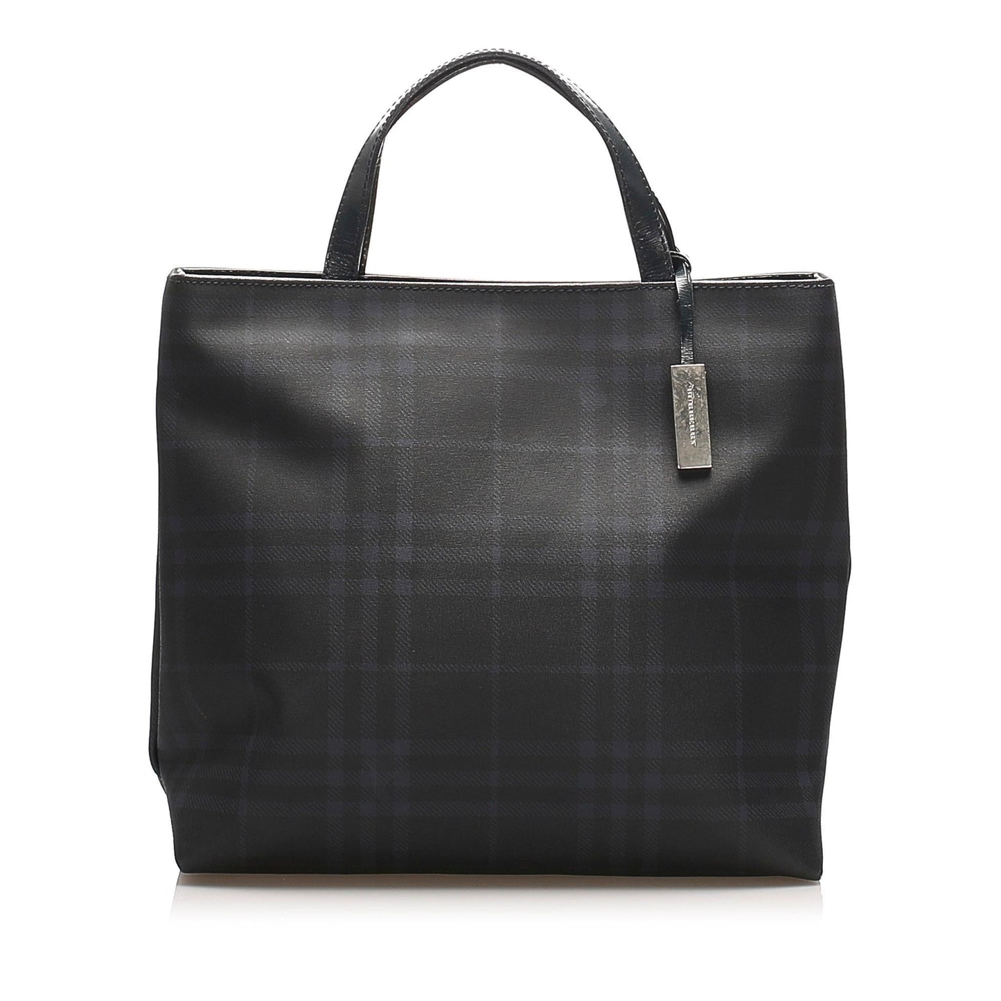 Burberry Handbag - Ewore Bags