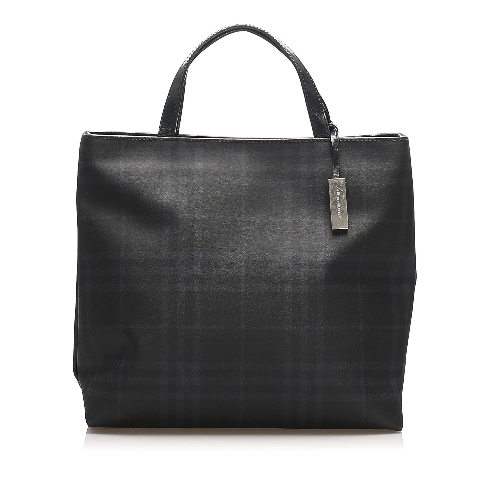 Burberry Handbag - Ewore Bags