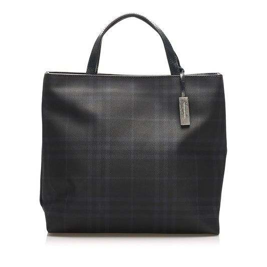 Burberry Handbag - Ewore Bags