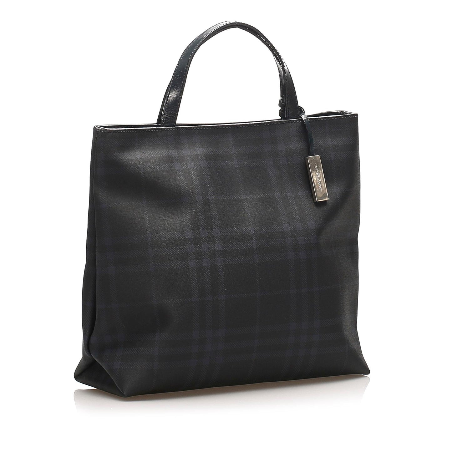Burberry Handbag - Ewore Bags