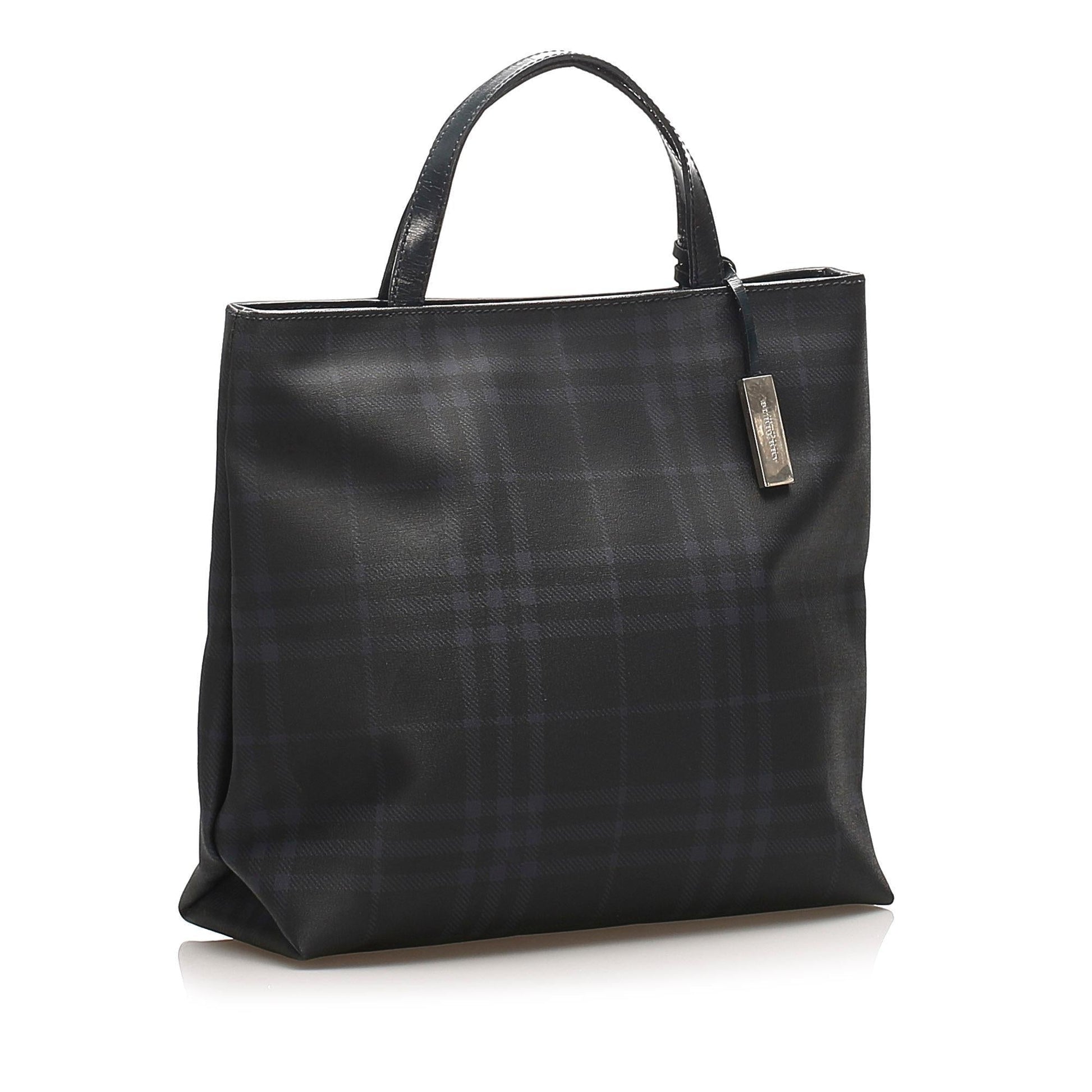 Burberry Handbag - Ewore Bags