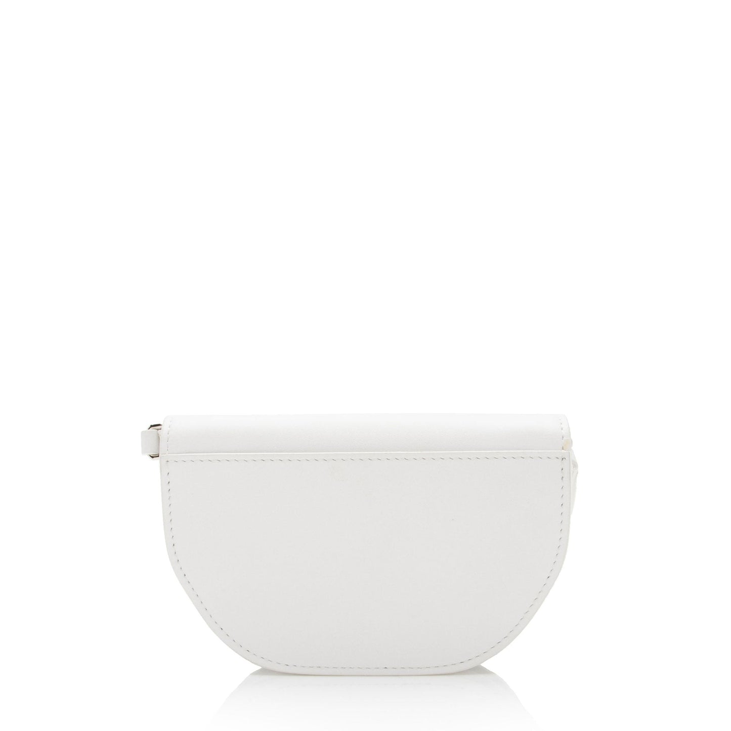 Burberry Olympia Crossbody Bag - Ewore Bags