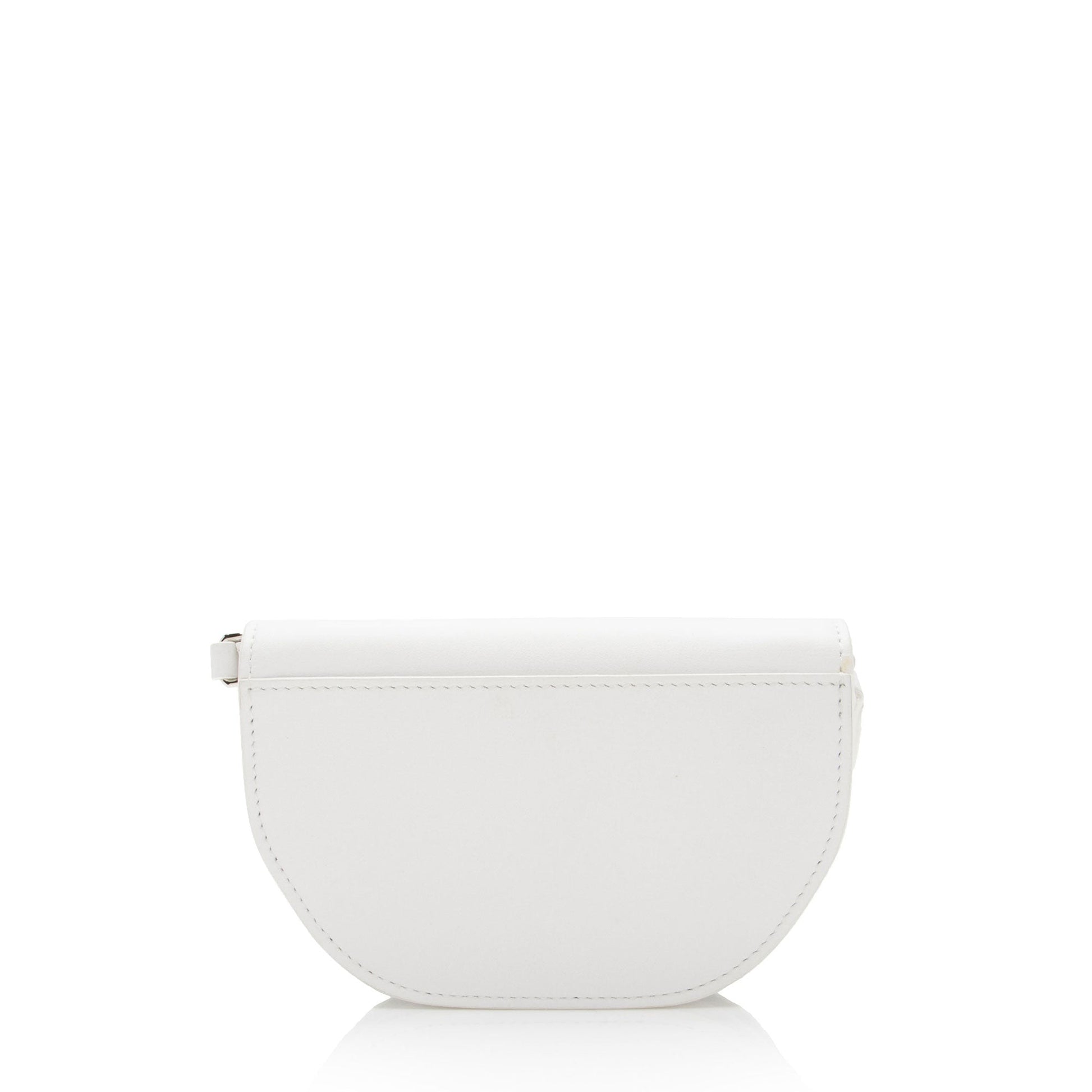 Burberry Olympia Crossbody Bag - Ewore Bags