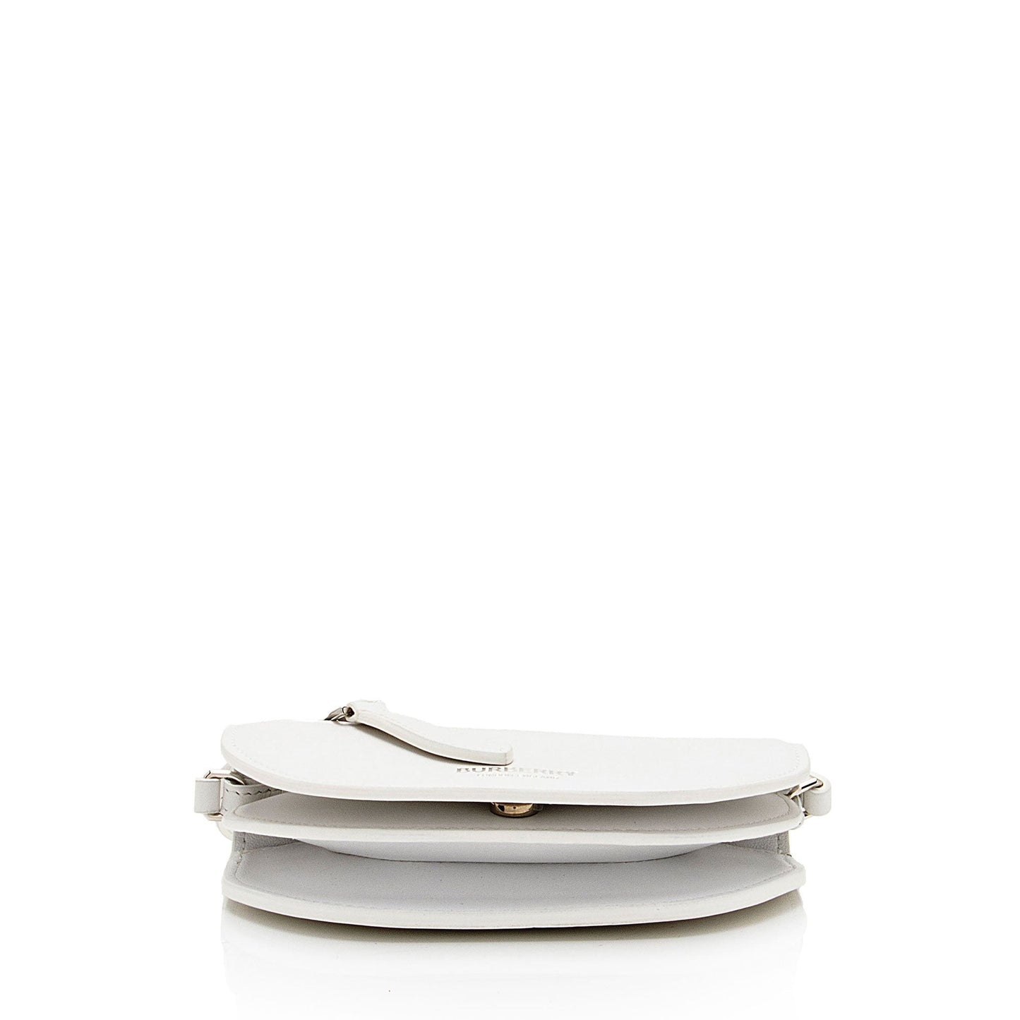 Burberry Olympia Crossbody Bag - Ewore Bags