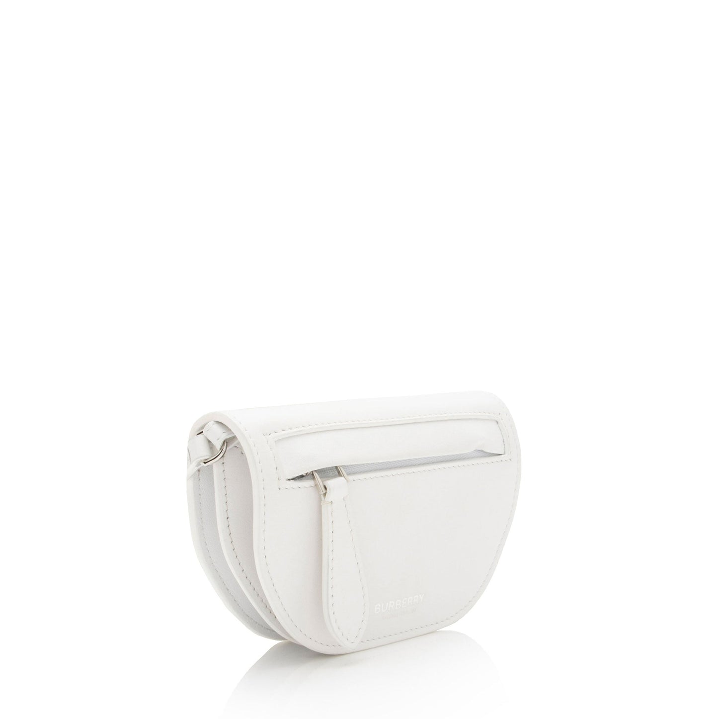 Burberry Olympia Crossbody Bag - Ewore Bags