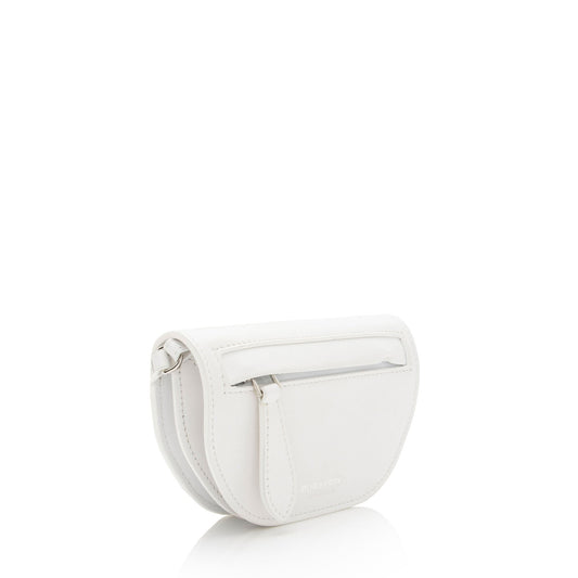 Burberry Olympia Crossbody Bag - Ewore Bags