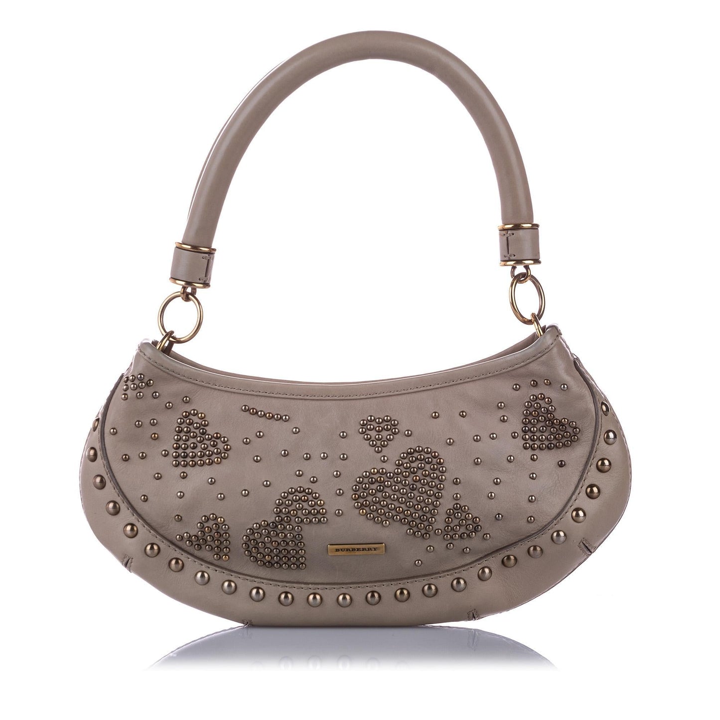 Burberry Shoulder Bag - Ewore Bags