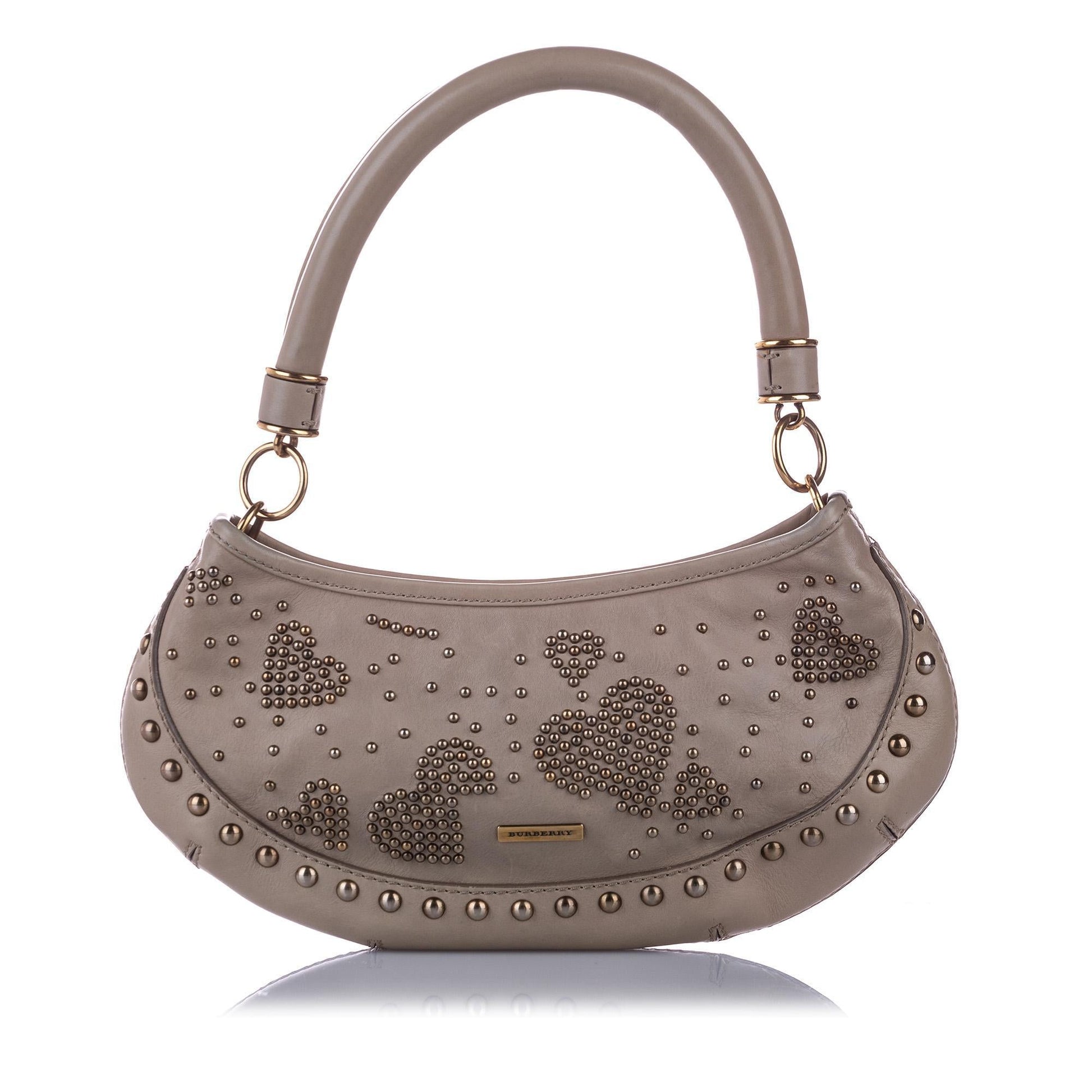 Burberry Shoulder Bag - Ewore Bags