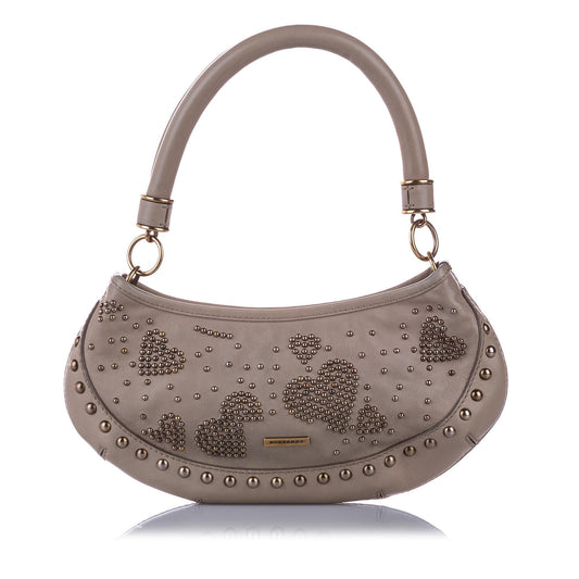 Burberry Shoulder Bag - Ewore Bags