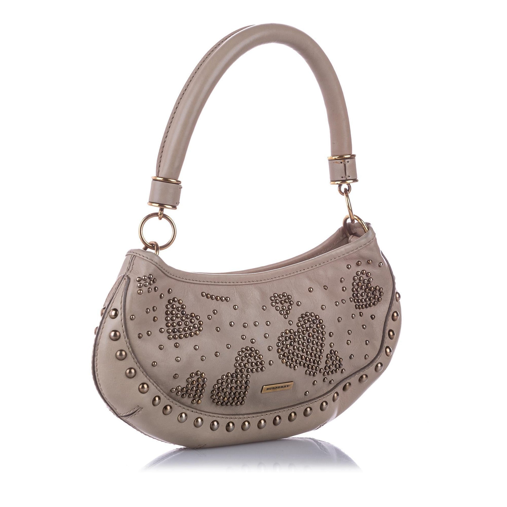 Burberry Shoulder Bag - Ewore Bags