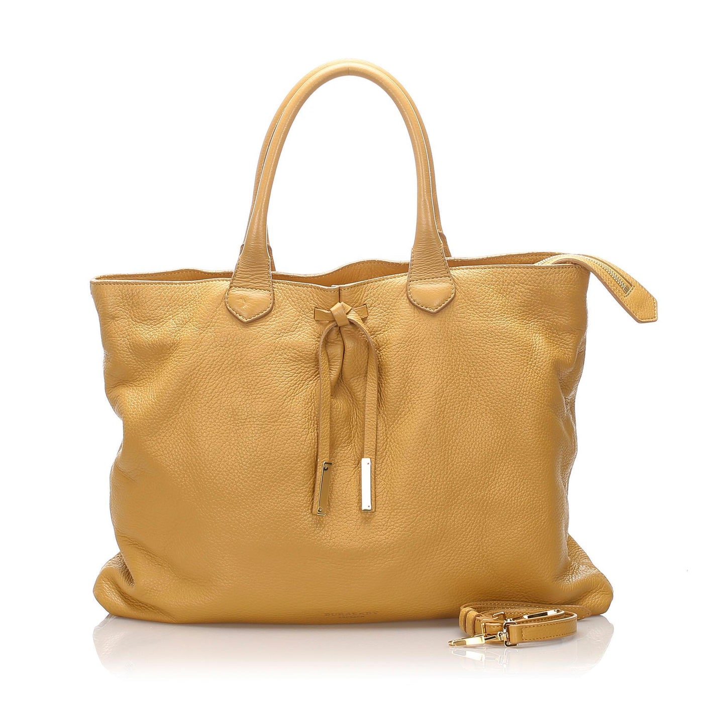 Burberry Satchel Bag - Ewore Bags