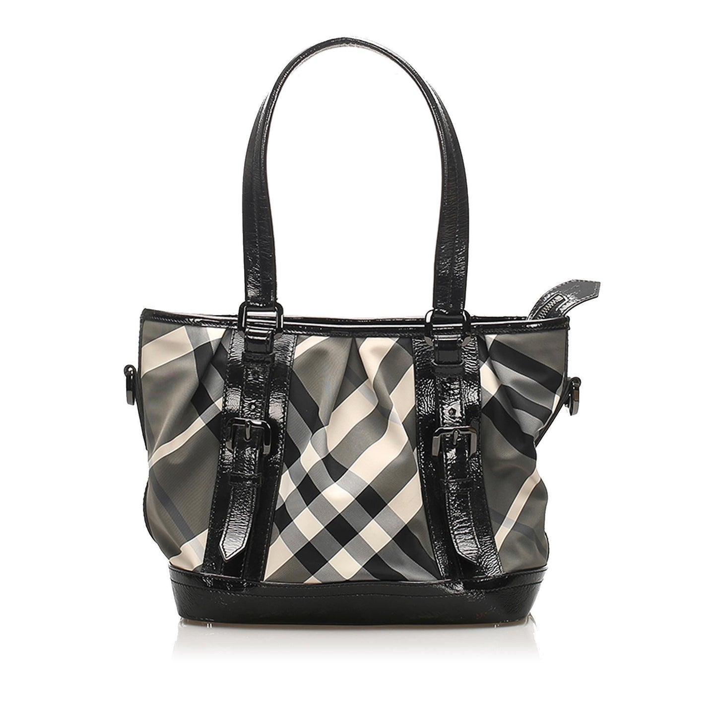 Burberry Shoulder Bag - Ewore Bags