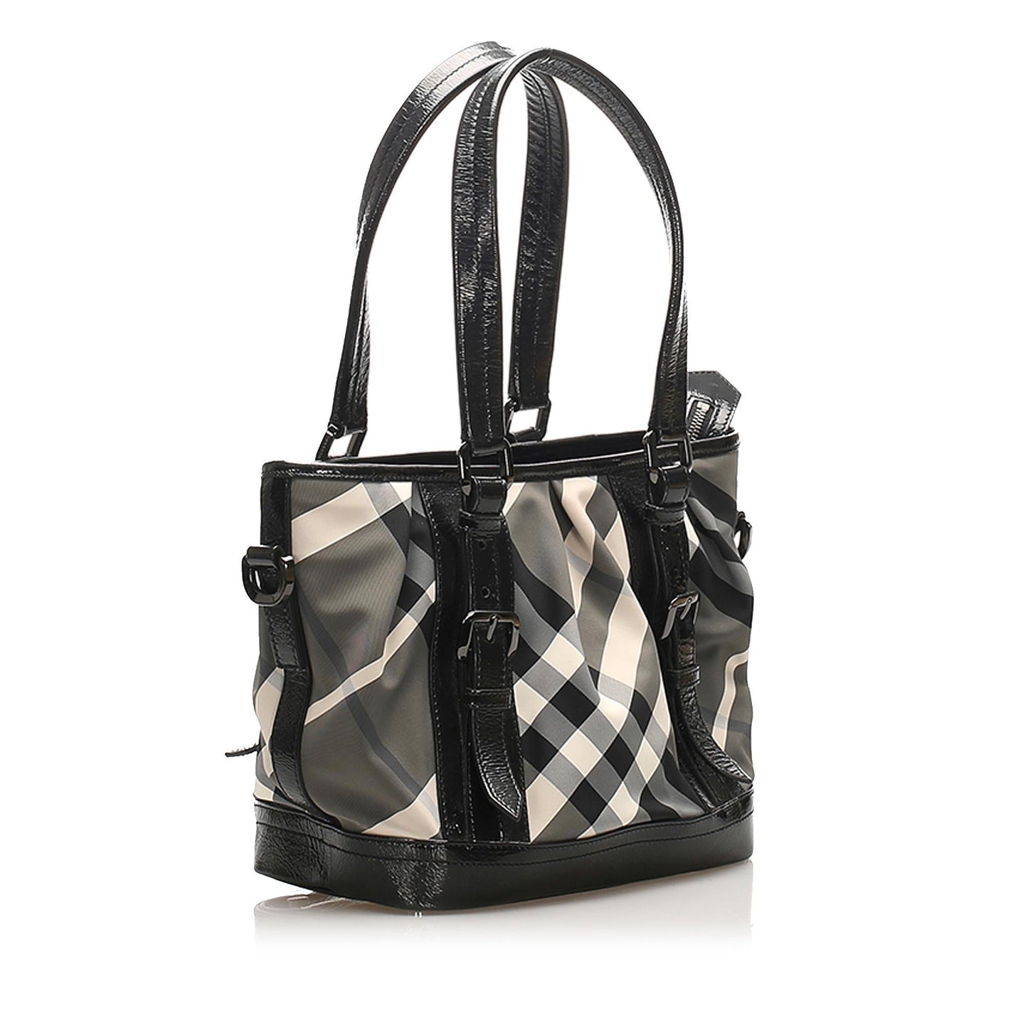 Burberry Shoulder Bag - Ewore Bags