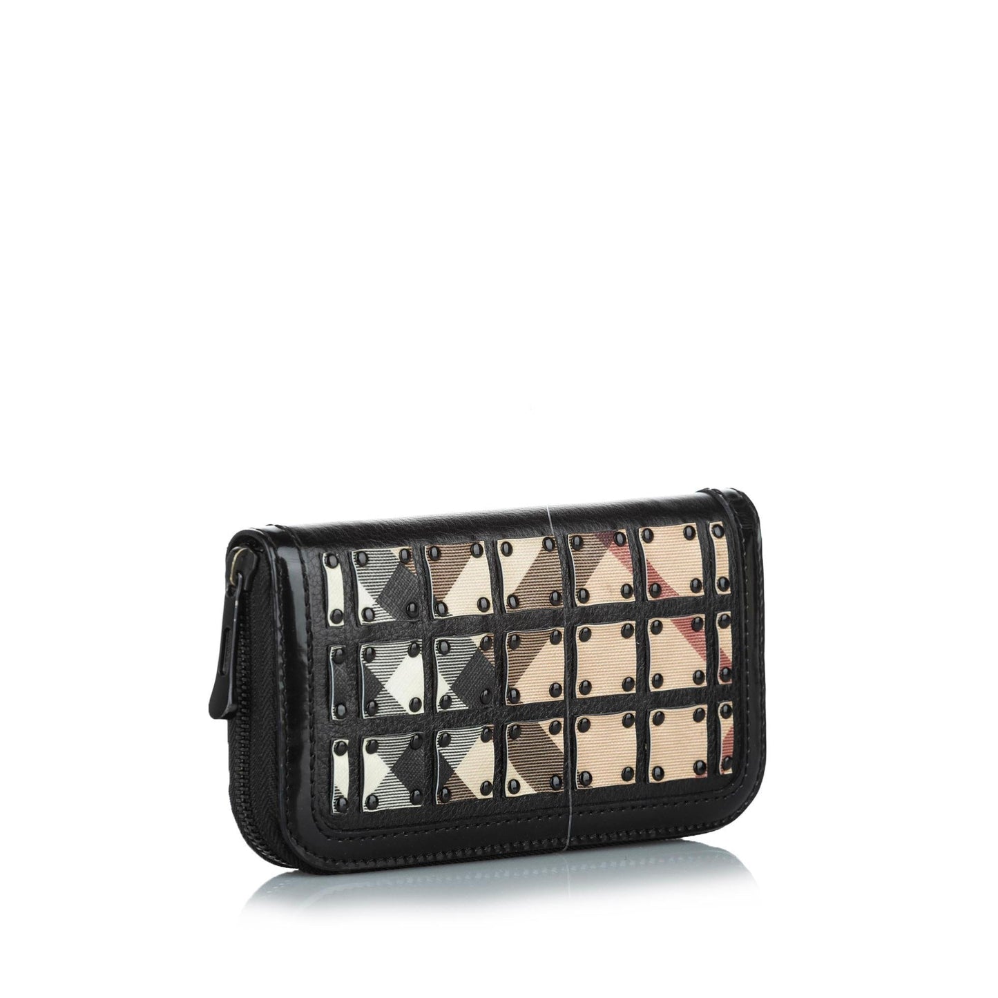 Burberry Clutch Bag - Ewore Bags