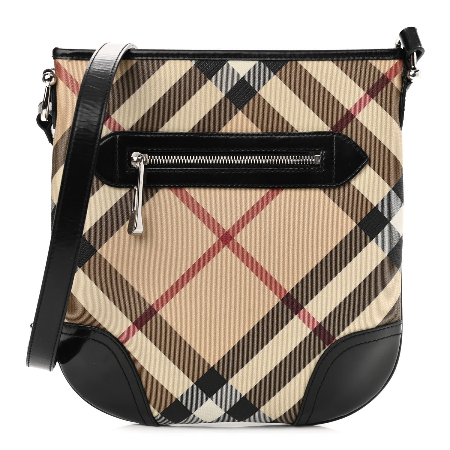 Burberry Crossbody Bag - Ewore Bags