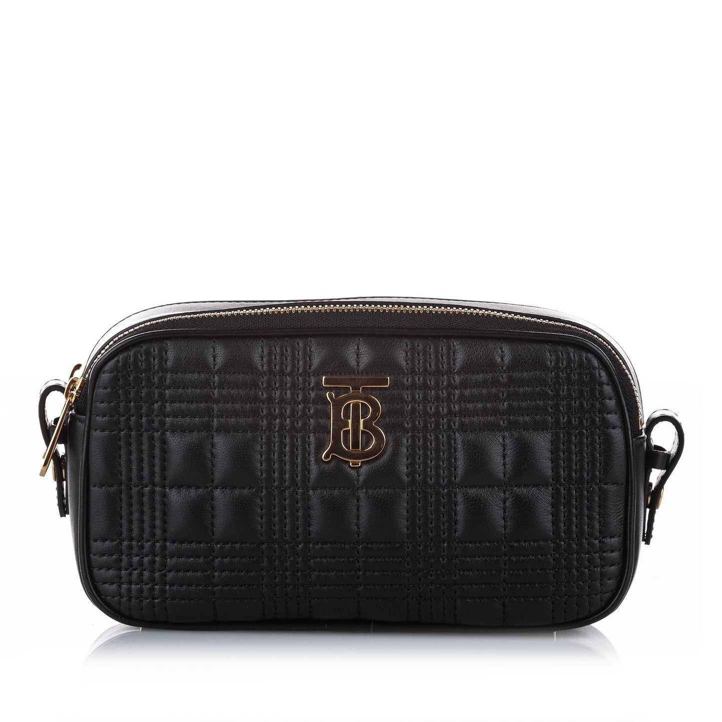 Burberry Crossbody Bag - Ewore Bags