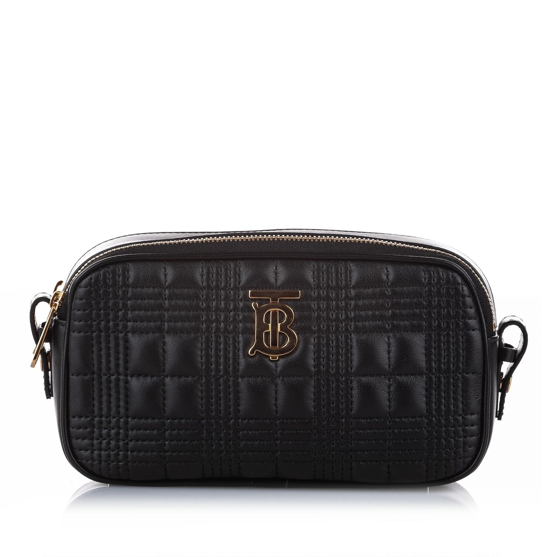Burberry Crossbody Bag - Ewore Bags