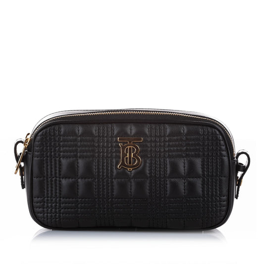 Burberry Crossbody Bag - Ewore Bags