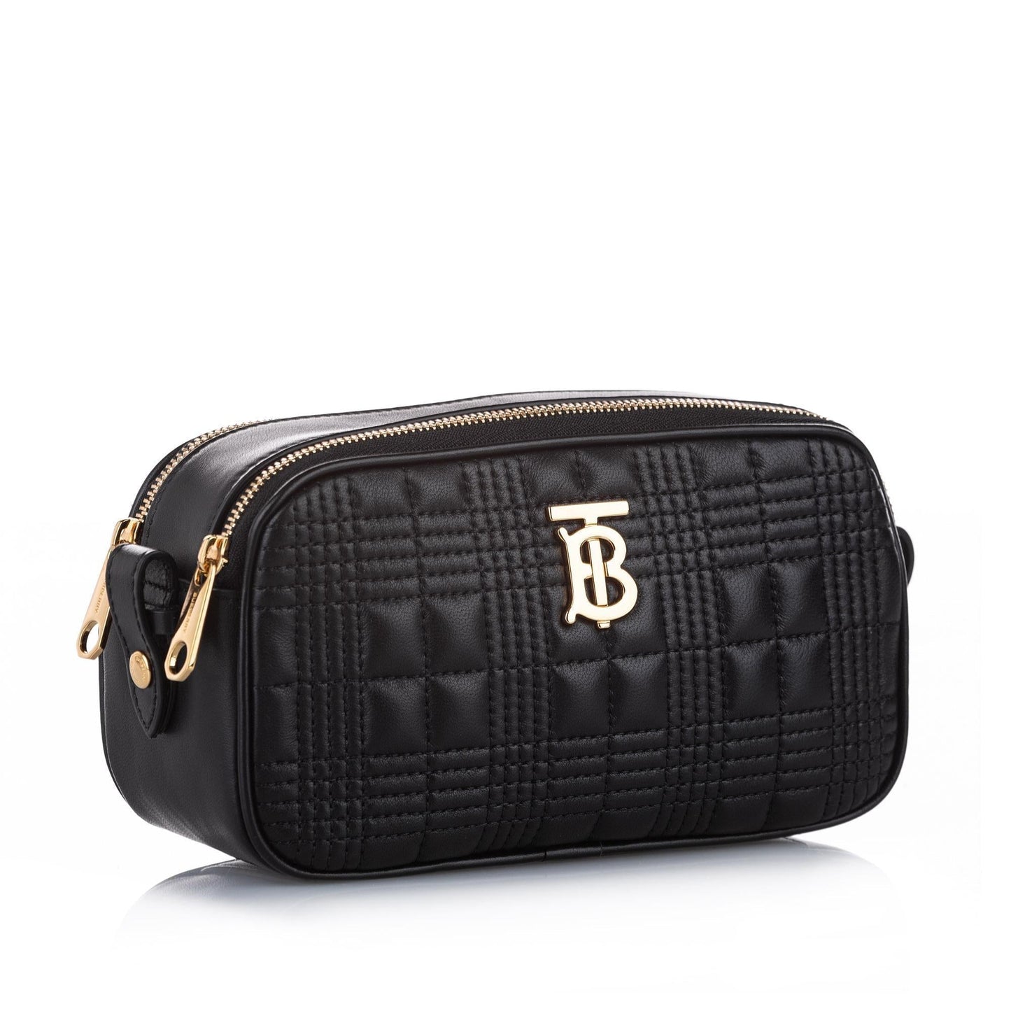 Burberry Crossbody Bag - Ewore Bags