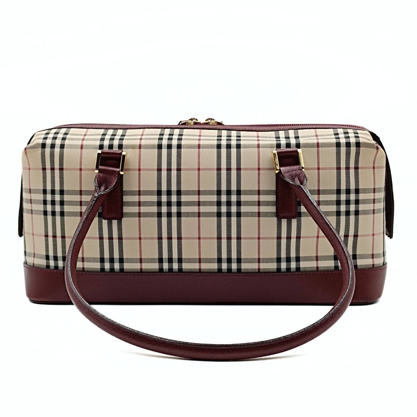 Burberry Shoulder Bag - Ewore Bags