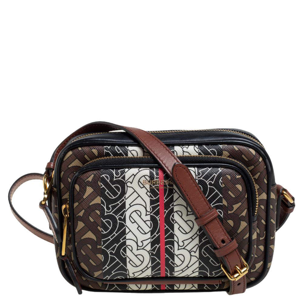 Burberry Crossbody Bag - Ewore Bags