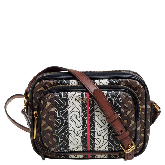 Burberry Crossbody Bag - Ewore Bags